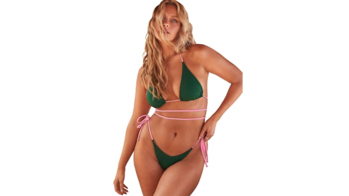 19240_4417636_19616_4417639_mc